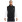 Nike Ανδρικό γιλέκο Sportswear Club Winterized Vest